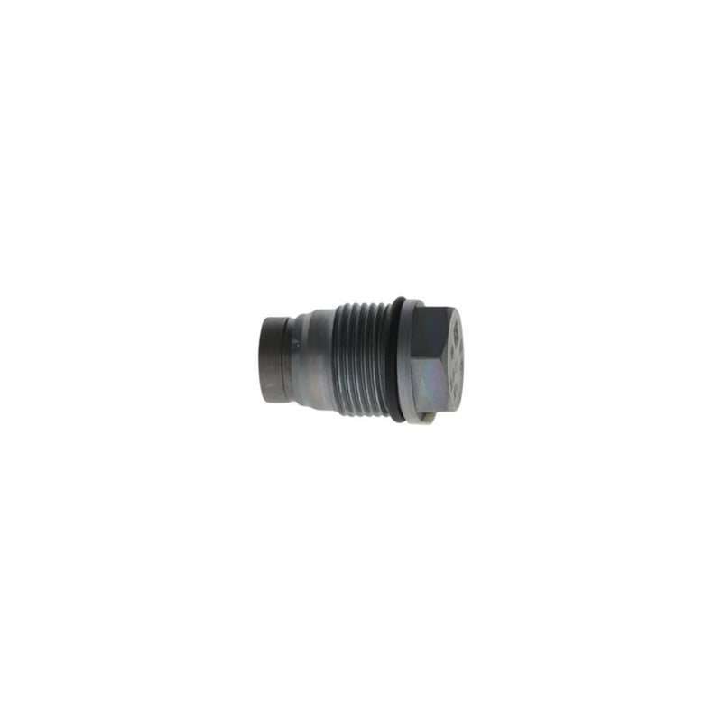 Bosch Fuel Rail Pressure Relief Valve (Common Rail Diesel) 1 110 010 016