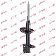 KYB Shock Absorber Damper Strut Rear Right 335028