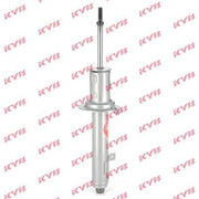 KYB Shock Absorber Damper Strut Front Right 551126