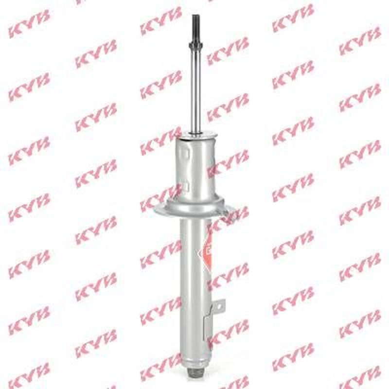 KYB Shock Absorber Damper Strut Front Right 551126