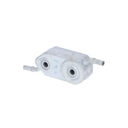 NRF Automatic Gearbox Oil Cooler 31364