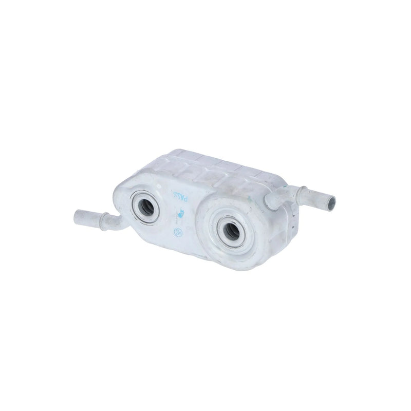NRF Automatic Gearbox Oil Cooler 31364