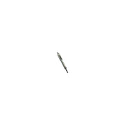 Bosch Diesel Engine Glow Plug 0 250 723 001