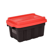 Keter Tuff Tote 11 litre - 257323