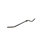Gates Coolant Water Pipe Tube 02-3386