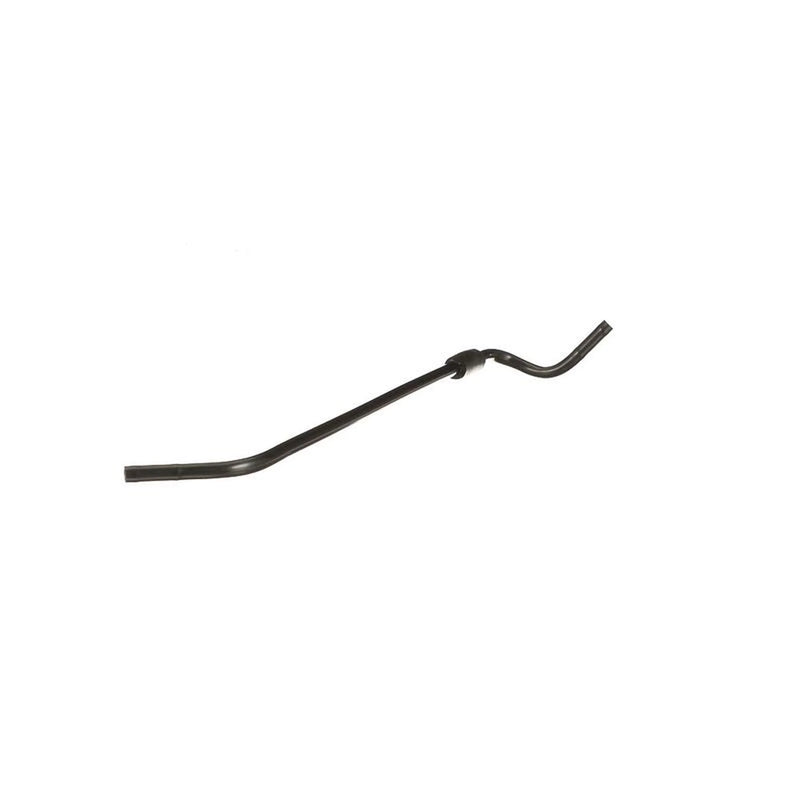 Gates Coolant Water Pipe Tube 02-3386