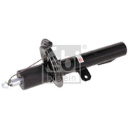 Febi Shock Absorber Damper Strut Front Right 194195