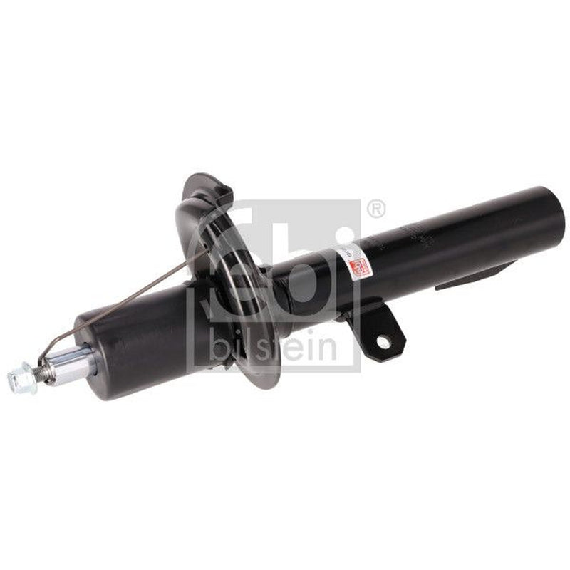 Febi Shock Absorber Damper Strut Front Right 194195