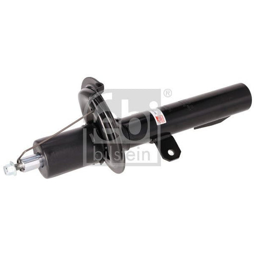 Febi Shock Absorber Damper Strut Front Right 194195