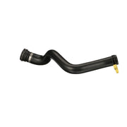 Gates Radiator Coolant Hose 470mm ID 05-4835