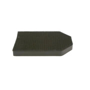 Bosch Cabin Air Filter (Pollen Filter) 1 987 432 367