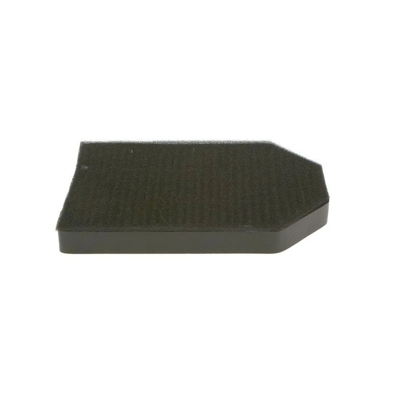 Bosch Cabin Air Filter (Pollen Filter) 1 987 432 367