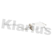 Klarius Box With Tail Pipe Rear MZ194J