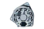 Hella 8EL 015 643-161 Alternator