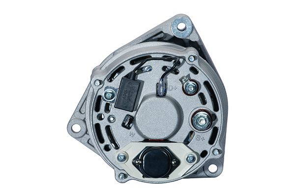 Hella 8EL 015 643-161 Alternator