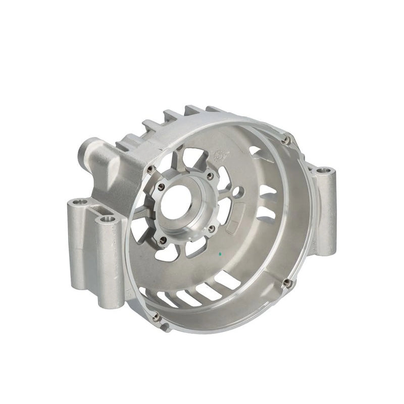 Valeo Alternator Front Bracket Tg23C033 592263 592263