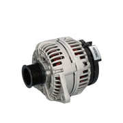 Valeo Car Alternator 12V 443487