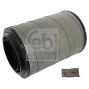 Febi Engine Air Filter 47530