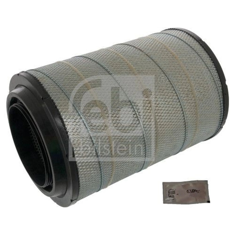 Febi Engine Air Filter 47530