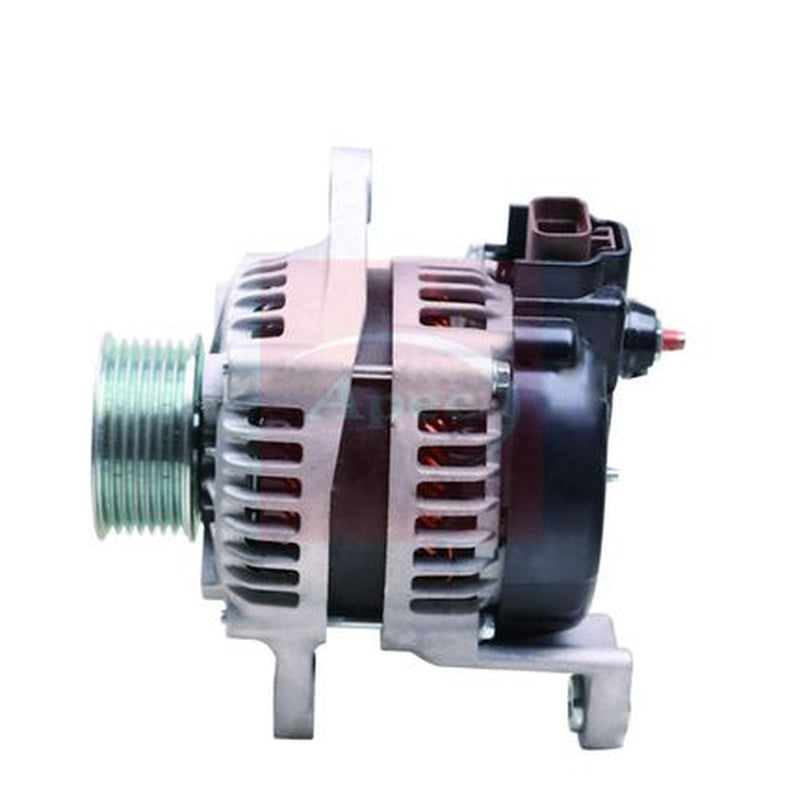 Apec Car Alternator 12V AAL2044