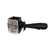 Valeo Steering Column Switch Connectors 251722