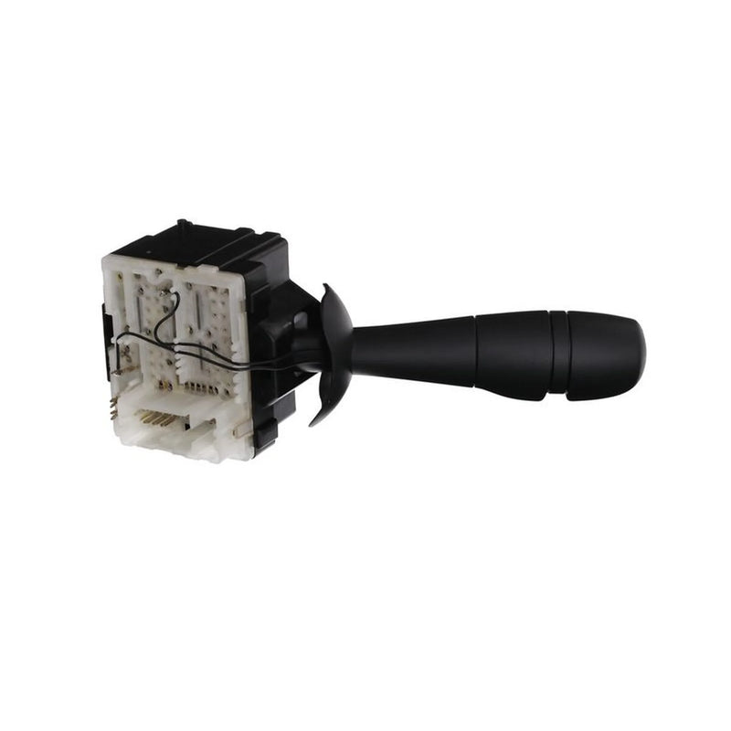 Valeo Steering Column Switch Connectors 251722