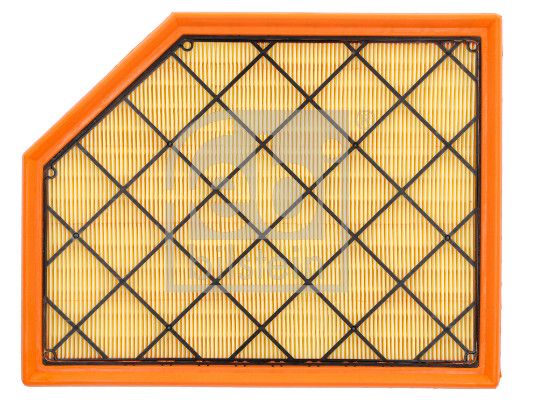Febi Engine Air Filter