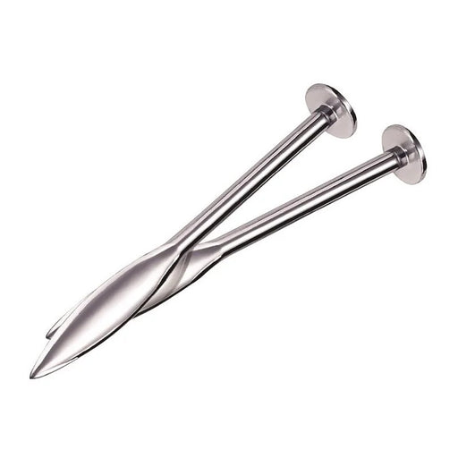Marshalltown Forged Line Pins (Pack 2) - MLP62-DS
