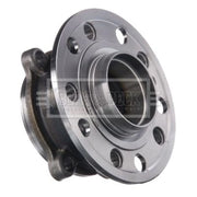 Borg & Beck Wheel Bearing Kit BWK1554