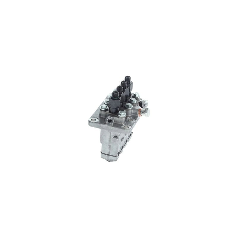Bosch Diesel Injection Pump H 104 139 405