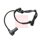 Apec ABS Wheel Speed Sensor Rear Right ABS1286
