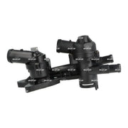 NRF Thermostat,Coolant 725307