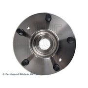 Blue Print Wheel Hub Stud ADBP820016