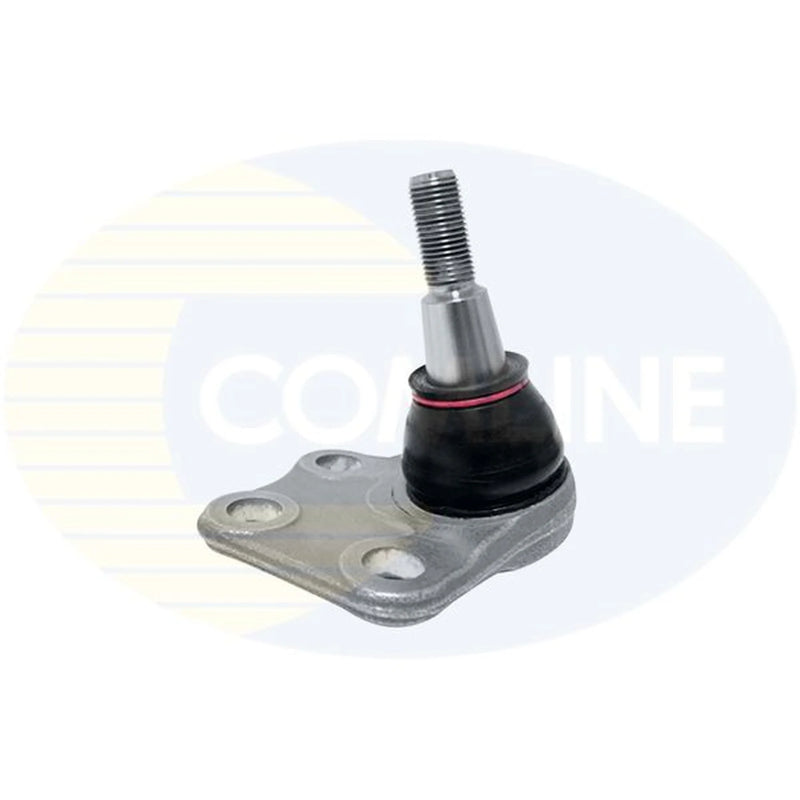 Comline Ball Joint Front Left CBJ7318