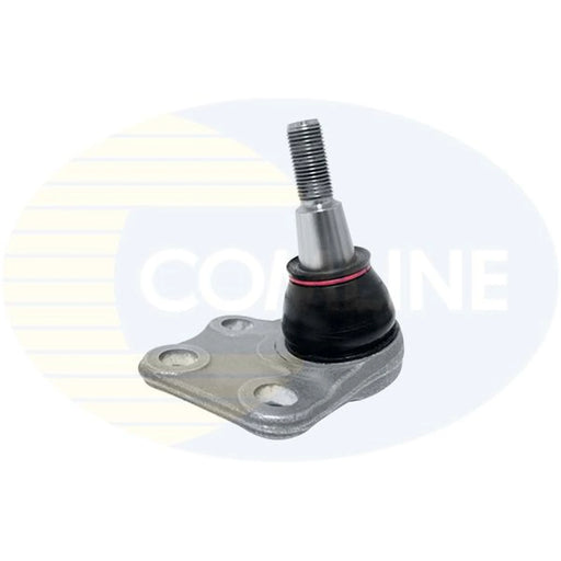 Comline Ball Joint Front Left CBJ7318