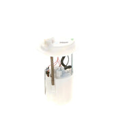 Bosch Fuel Tank Sender Unit in the fuel tank 0 580 200 178