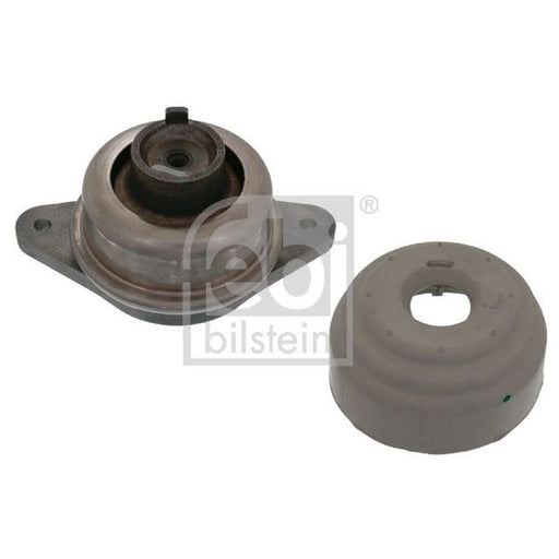 Febi Engine Mount Mounting both sides 29512