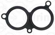 Elring 633.291 Gasket, intake manifold housing