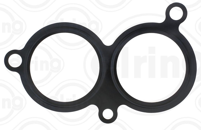 Elring 633.291 Gasket, intake manifold housing