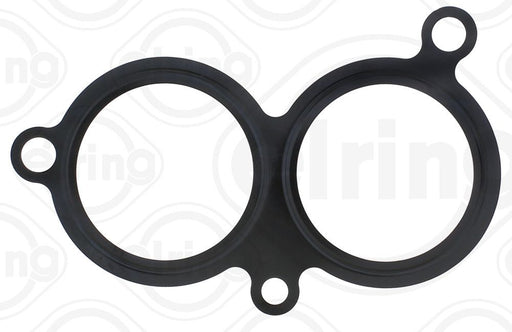 Elring 633.291 Gasket, intake manifold housing