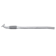 Hella Exhaust Pipe OD 8LA 366 000-601