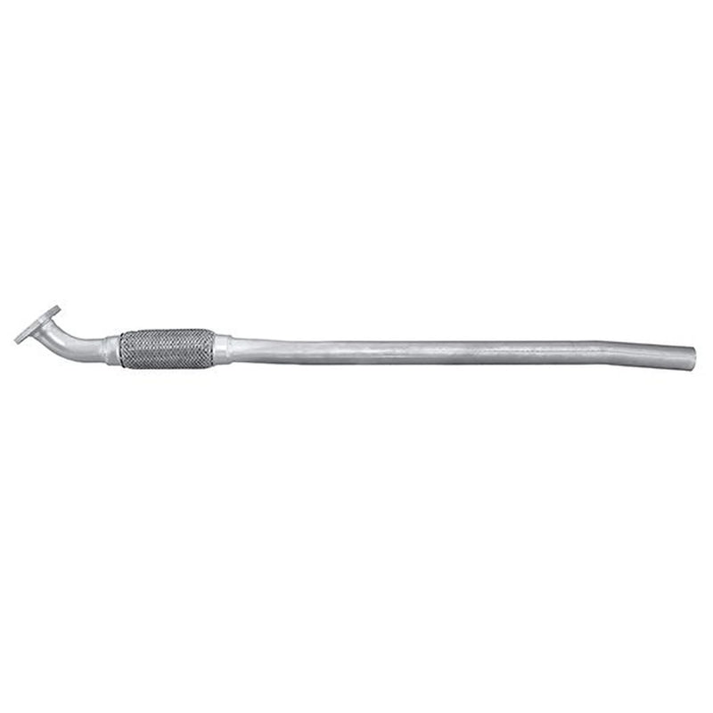 Hella Exhaust Pipe OD 8LA 366 000-601