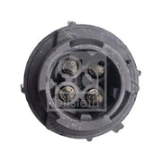 Febi AdBlue Urea Supply Sensor 197025