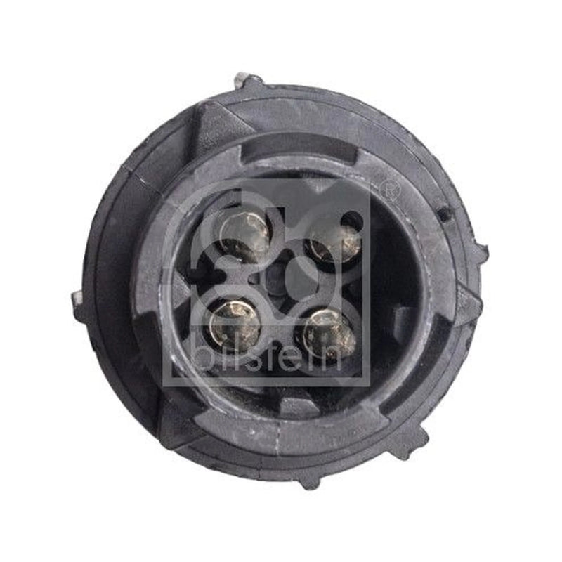 Febi AdBlue Urea Supply Sensor 197025
