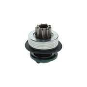 Bosch Starter Freewheel Gear 1 986 SE1 741