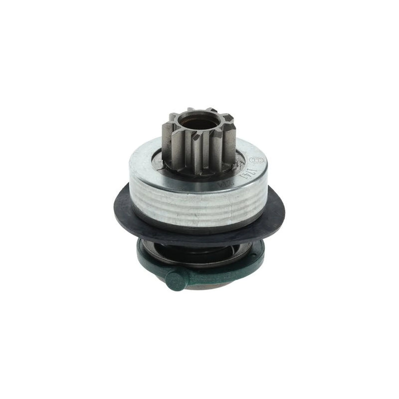 Bosch Starter Freewheel Gear 1 986 SE1 741