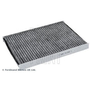 Blue Print Cabin Air Filter (Pollen Filter) ADBP250050