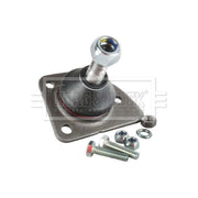 Borg & Beck Ball Joint Front Right BBJ5102