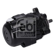 Febi Power Steering Hydraulic Pump 192885