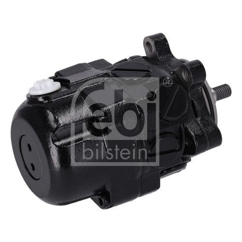 Febi Power Steering Hydraulic Pump 192885